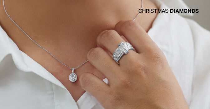 Fraser Hart Jewellers Diamonds Rings Watches